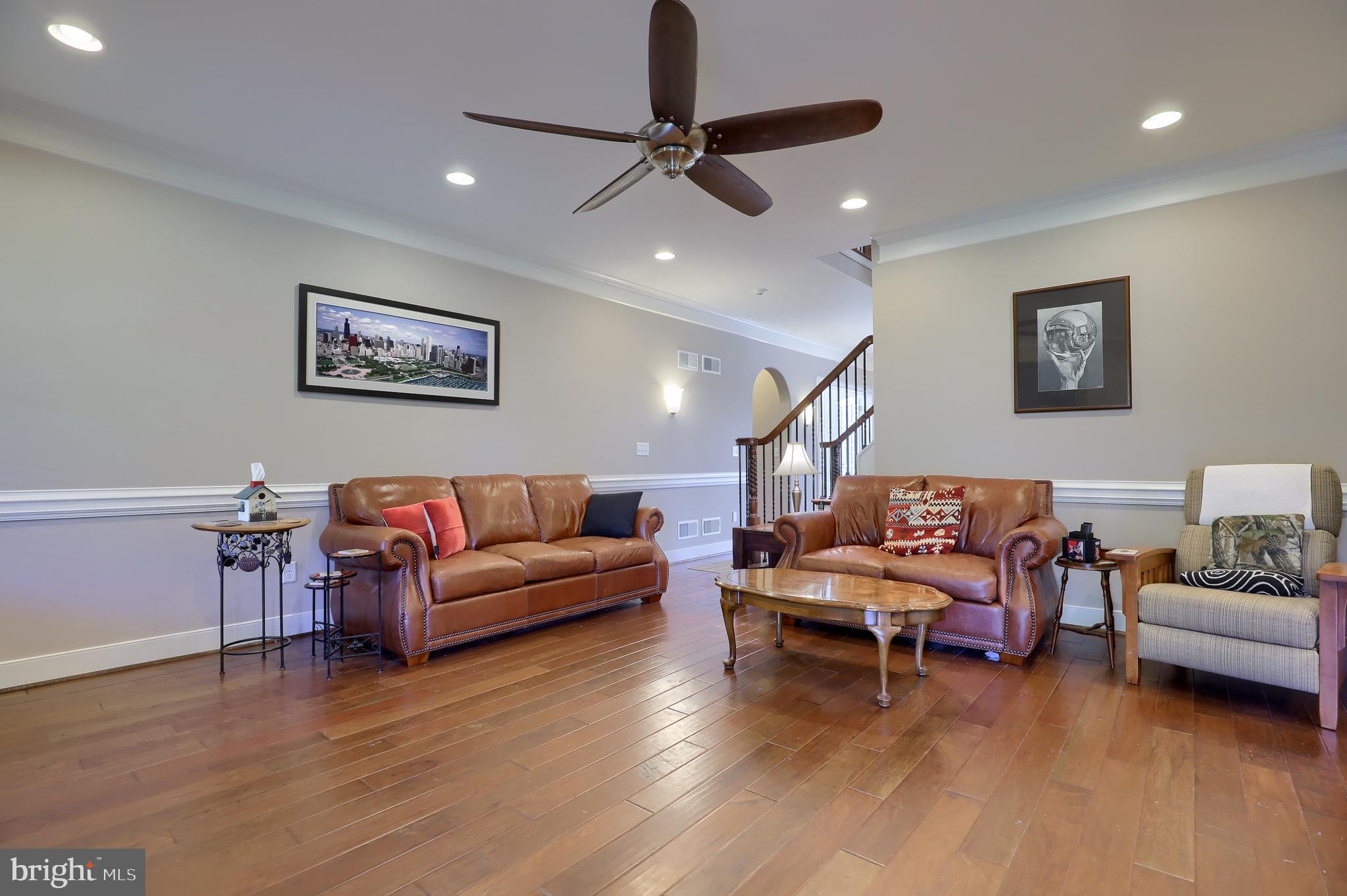 618 Randolph Drive Lititz, PA 17543 - Photo 31 of 72