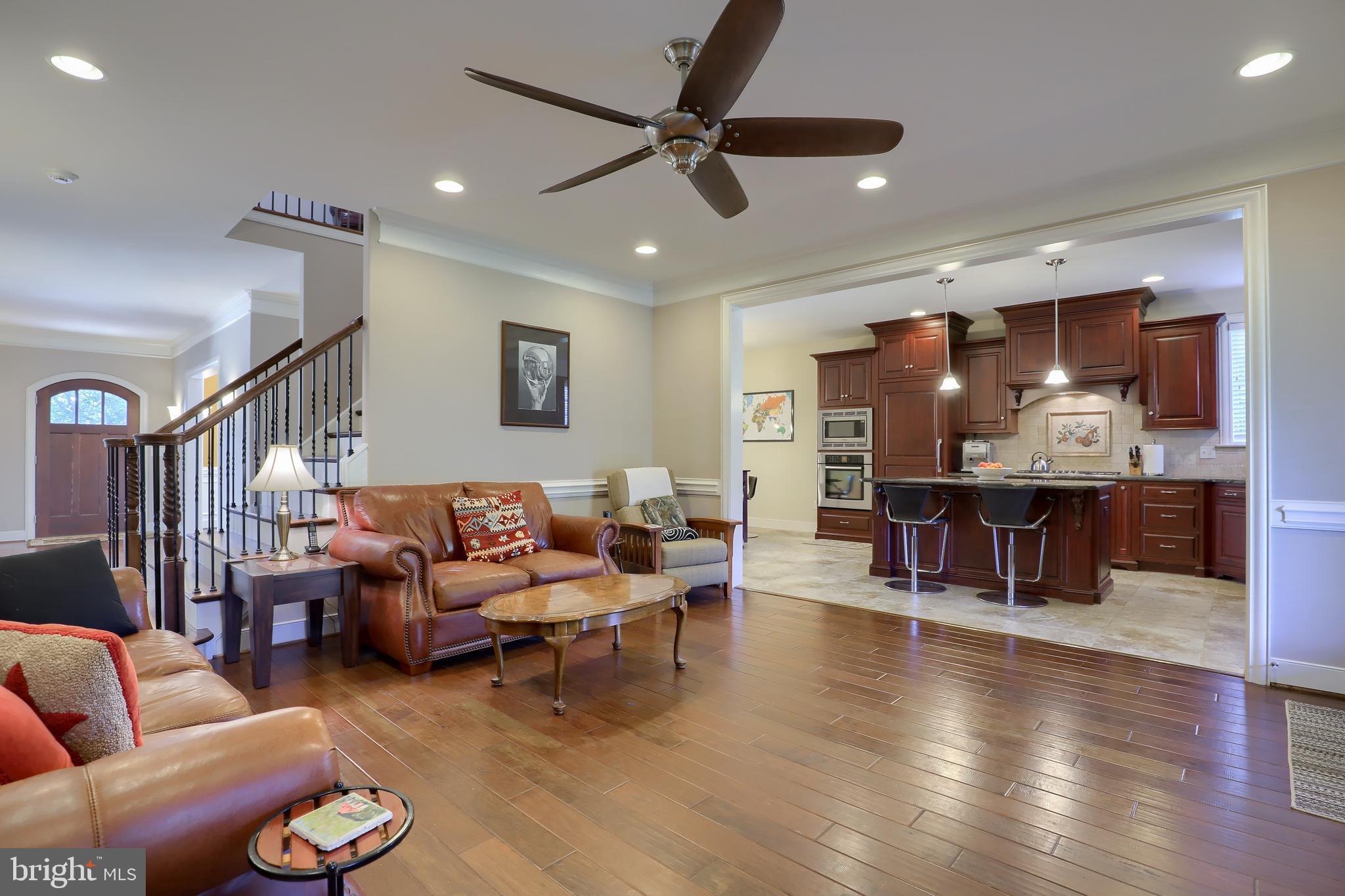 618 Randolph Drive Lititz, PA 17543 - Photo 32 of 72