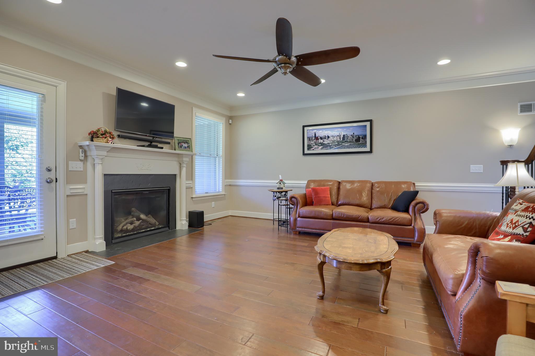 618 Randolph Drive Lititz, PA 17543 - Photo 33 of 72