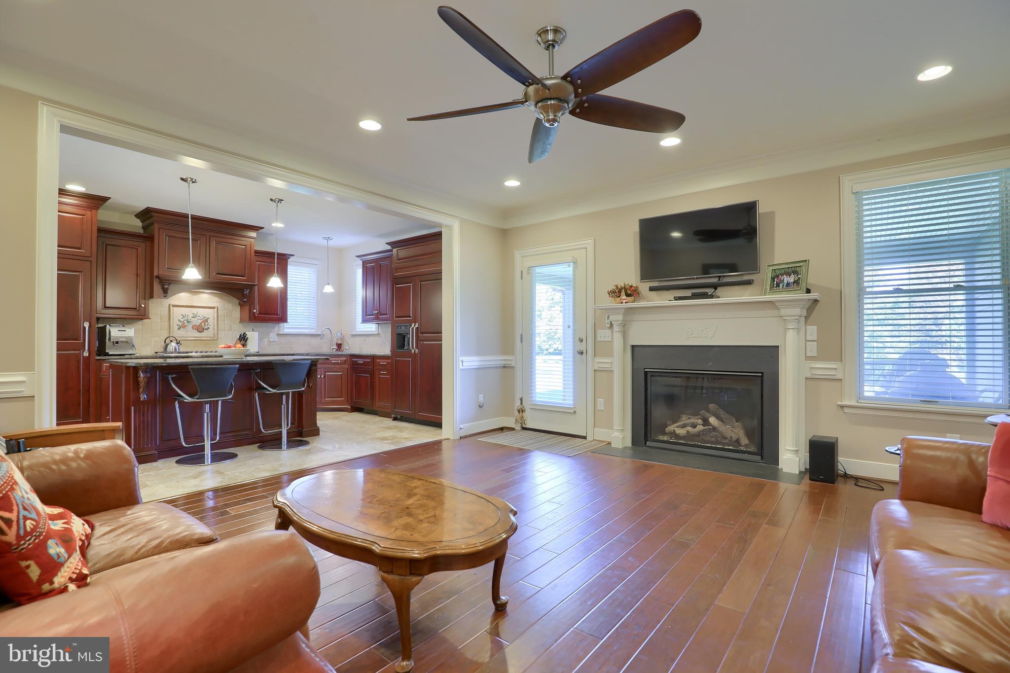 618 Randolph Drive Lititz, PA 17543 - Photo 34 of 72