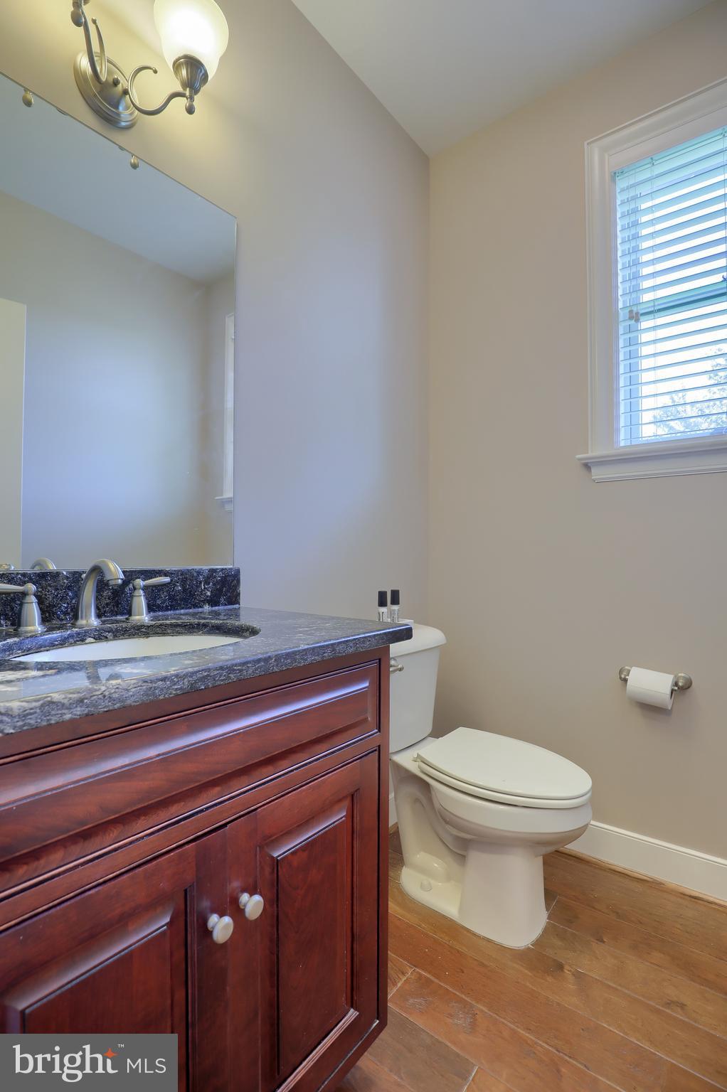618 Randolph Drive Lititz, PA 17543 - Photo 35 of 72