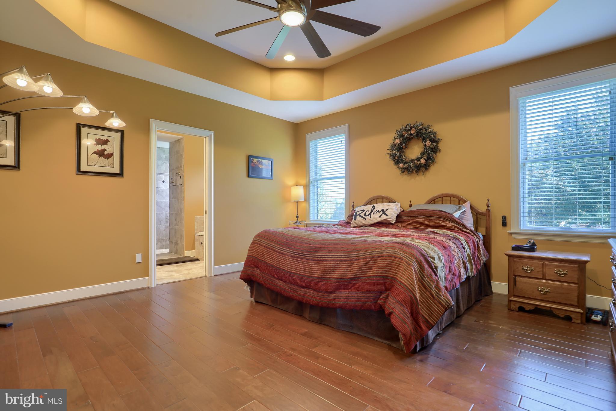 618 Randolph Drive Lititz, PA 17543 - Photo 36 of 72
