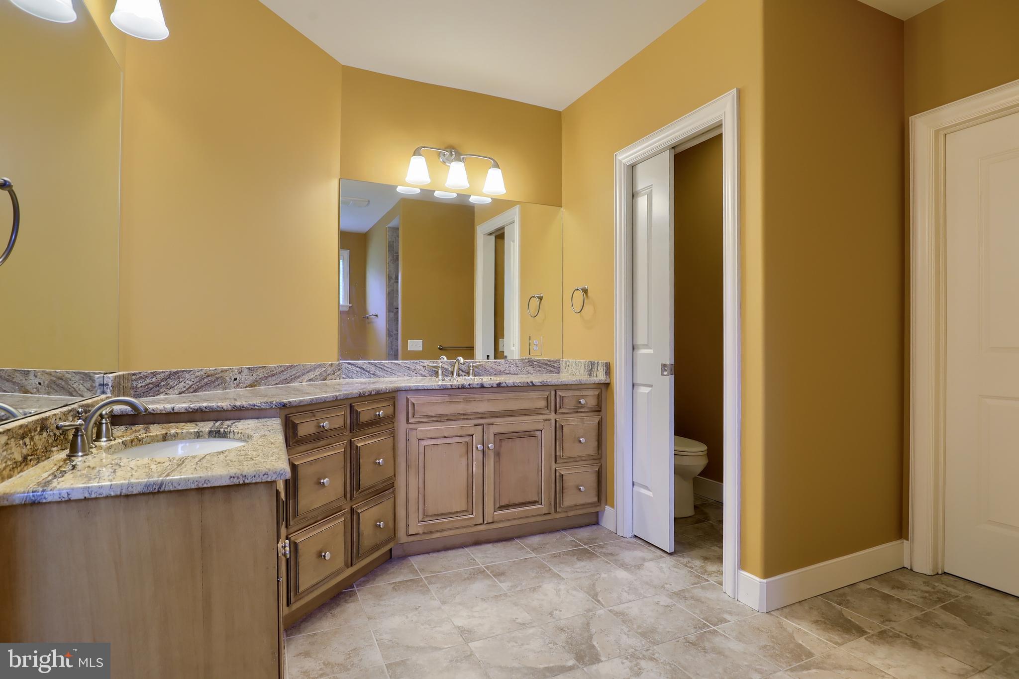 618 Randolph Drive Lititz, PA 17543 - Photo 38 of 72