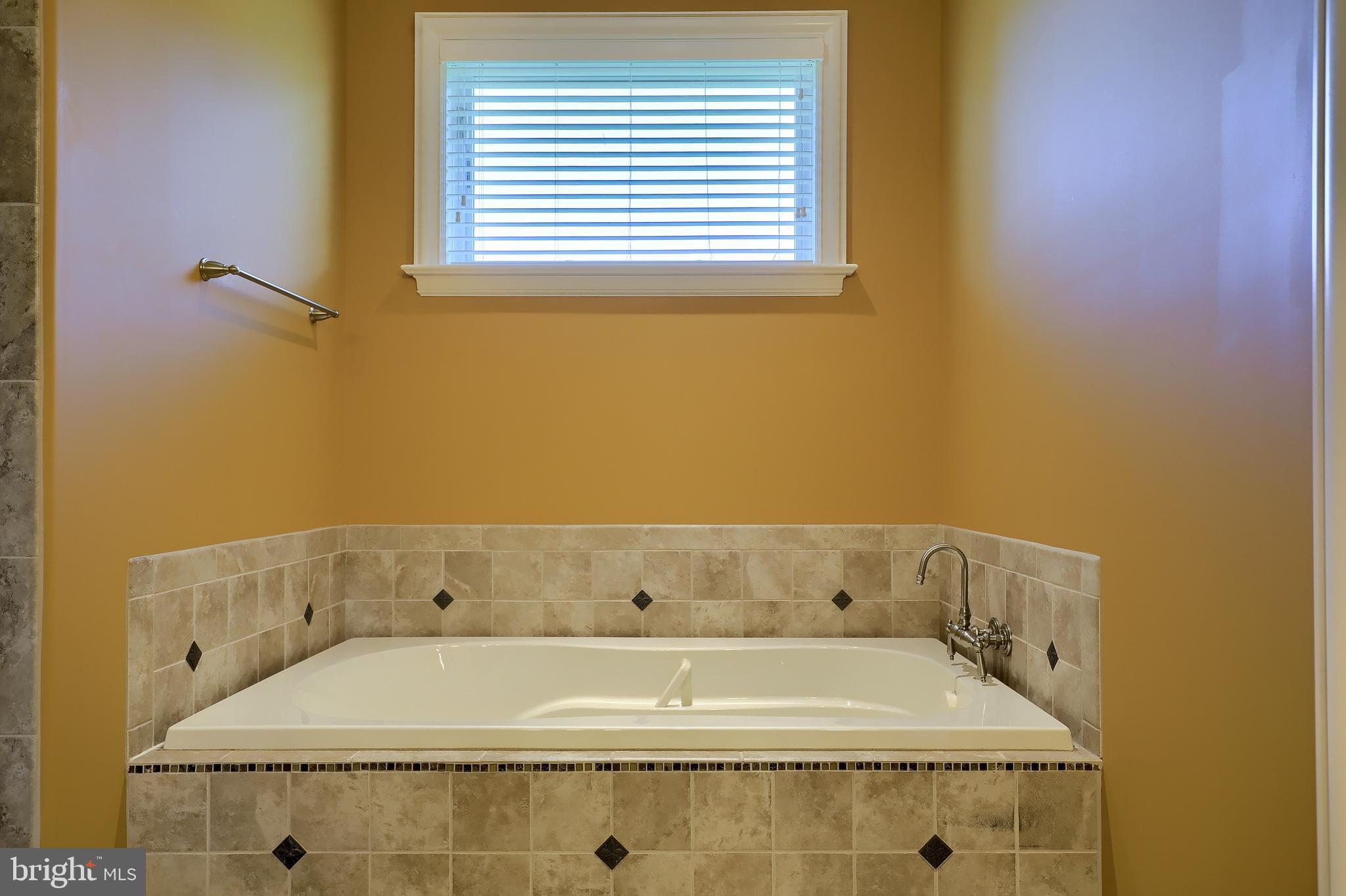 618 Randolph Drive Lititz, PA 17543 - Photo 40 of 72