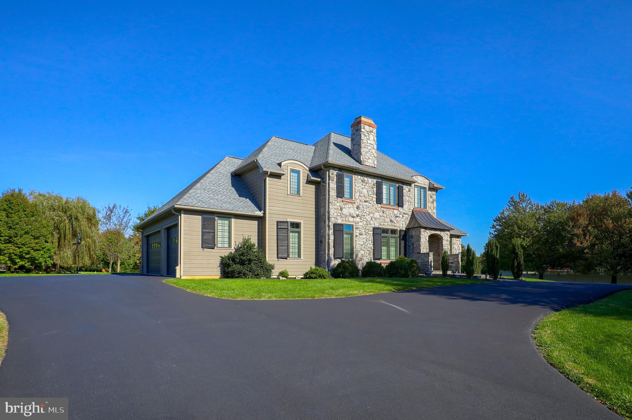 618 Randolph Drive Lititz, PA 17543 - Photo 5 of 72