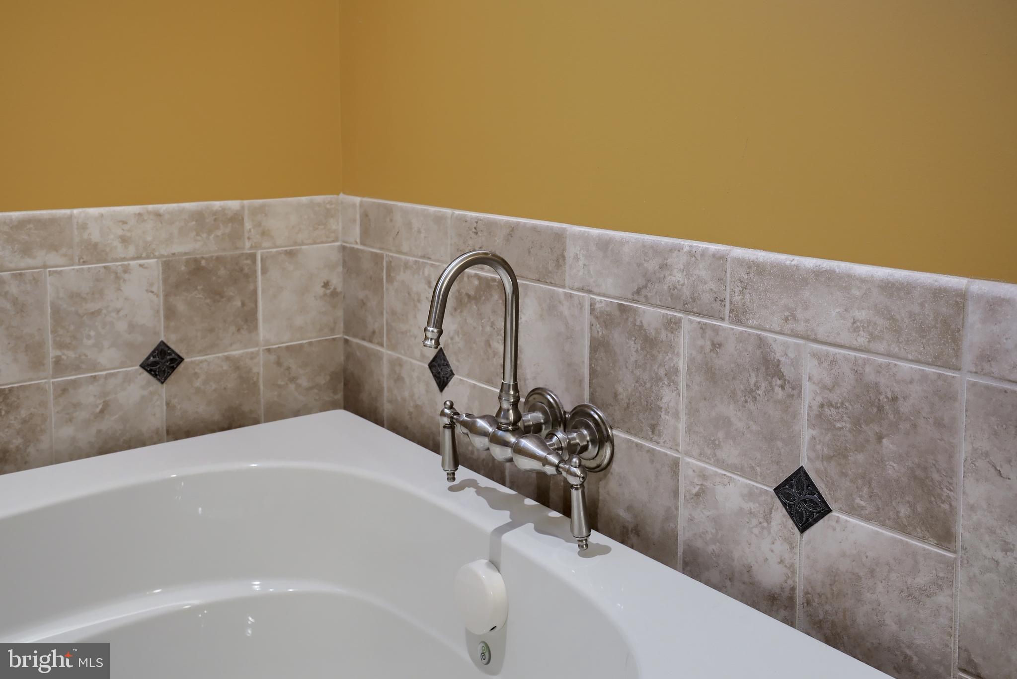 618 Randolph Drive Lititz, PA 17543 - Photo 41 of 72
