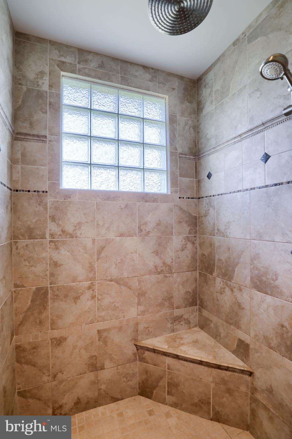 618 Randolph Drive Lititz, PA 17543 - Photo 42 of 72
