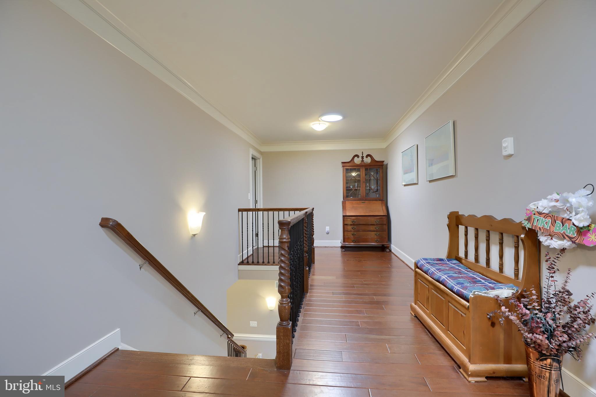 618 Randolph Drive Lititz, PA 17543 - Photo 44 of 72