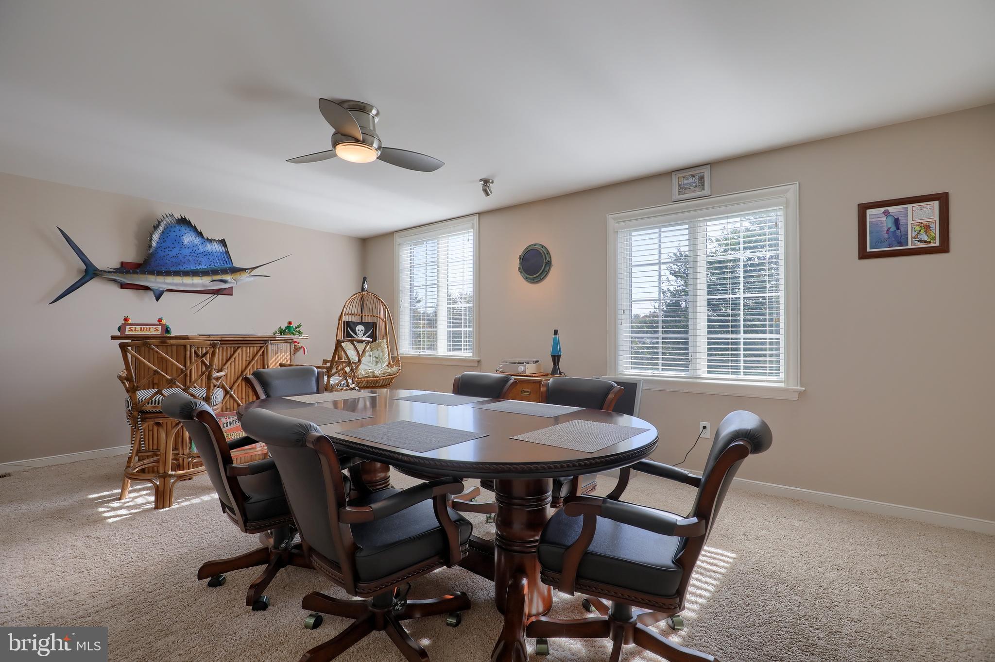 618 Randolph Drive Lititz, PA 17543 - Photo 45 of 72