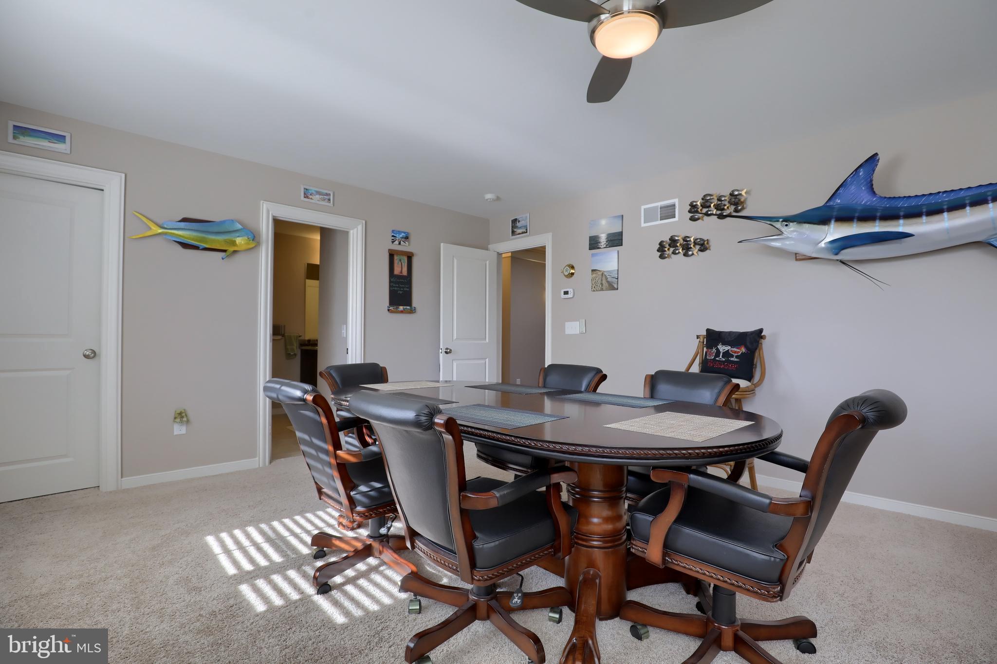 618 Randolph Drive Lititz, PA 17543 - Photo 46 of 72