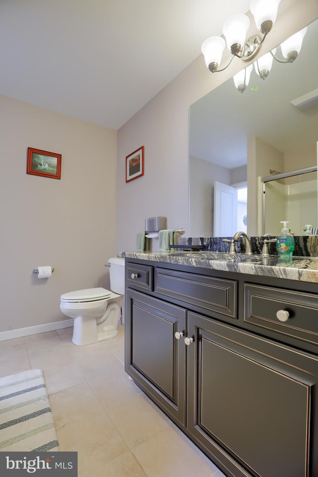 618 Randolph Drive Lititz, PA 17543 - Photo 47 of 72