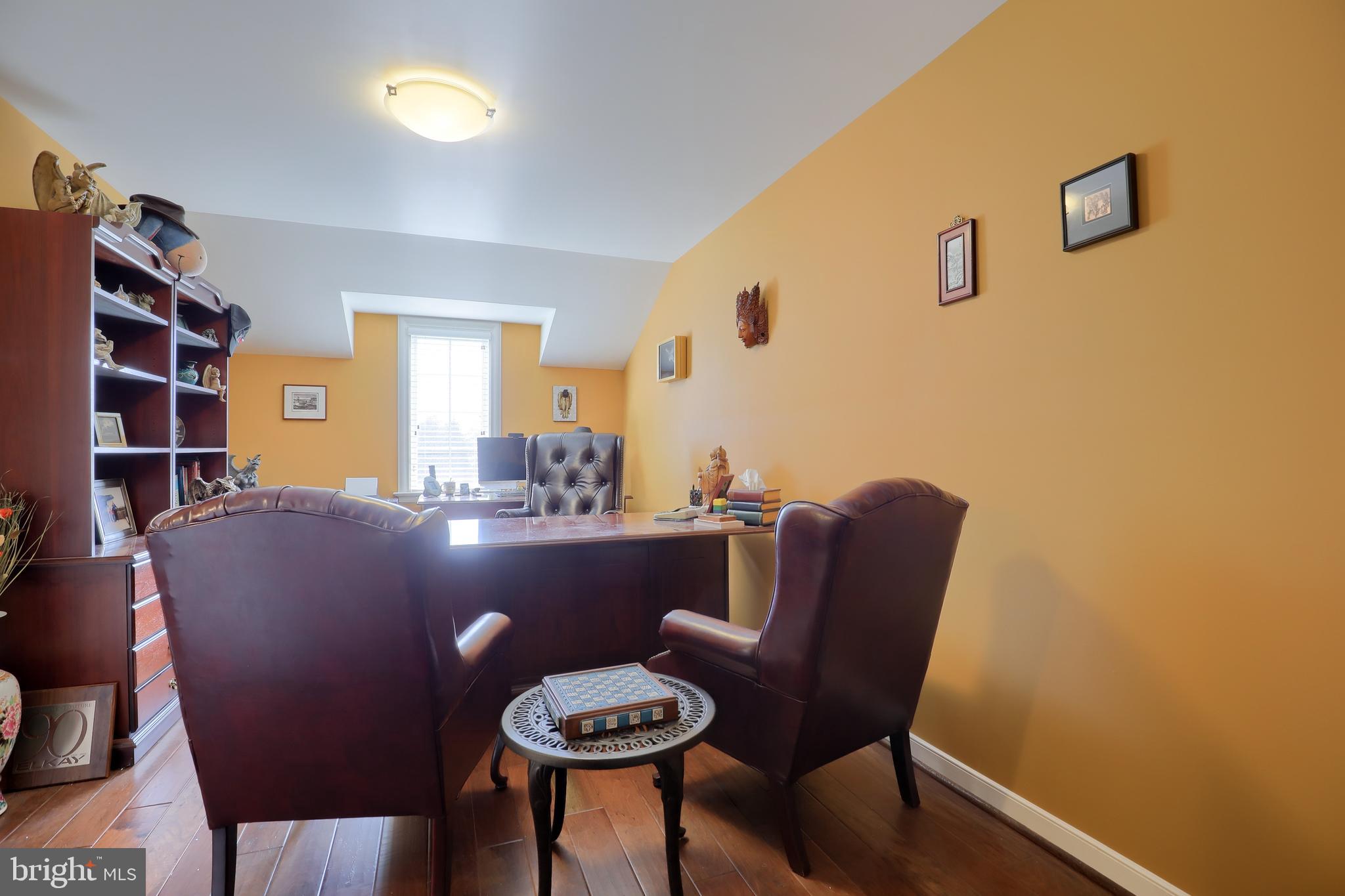 618 Randolph Drive Lititz, PA 17543 - Photo 48 of 72