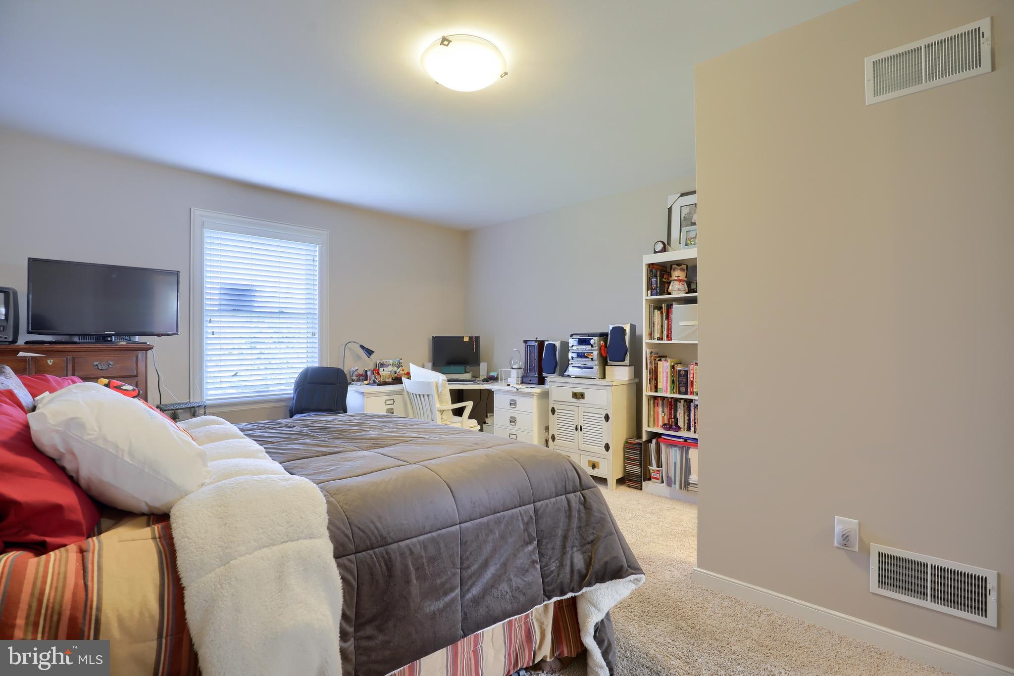 618 Randolph Drive Lititz, PA 17543 - Photo 50 of 72