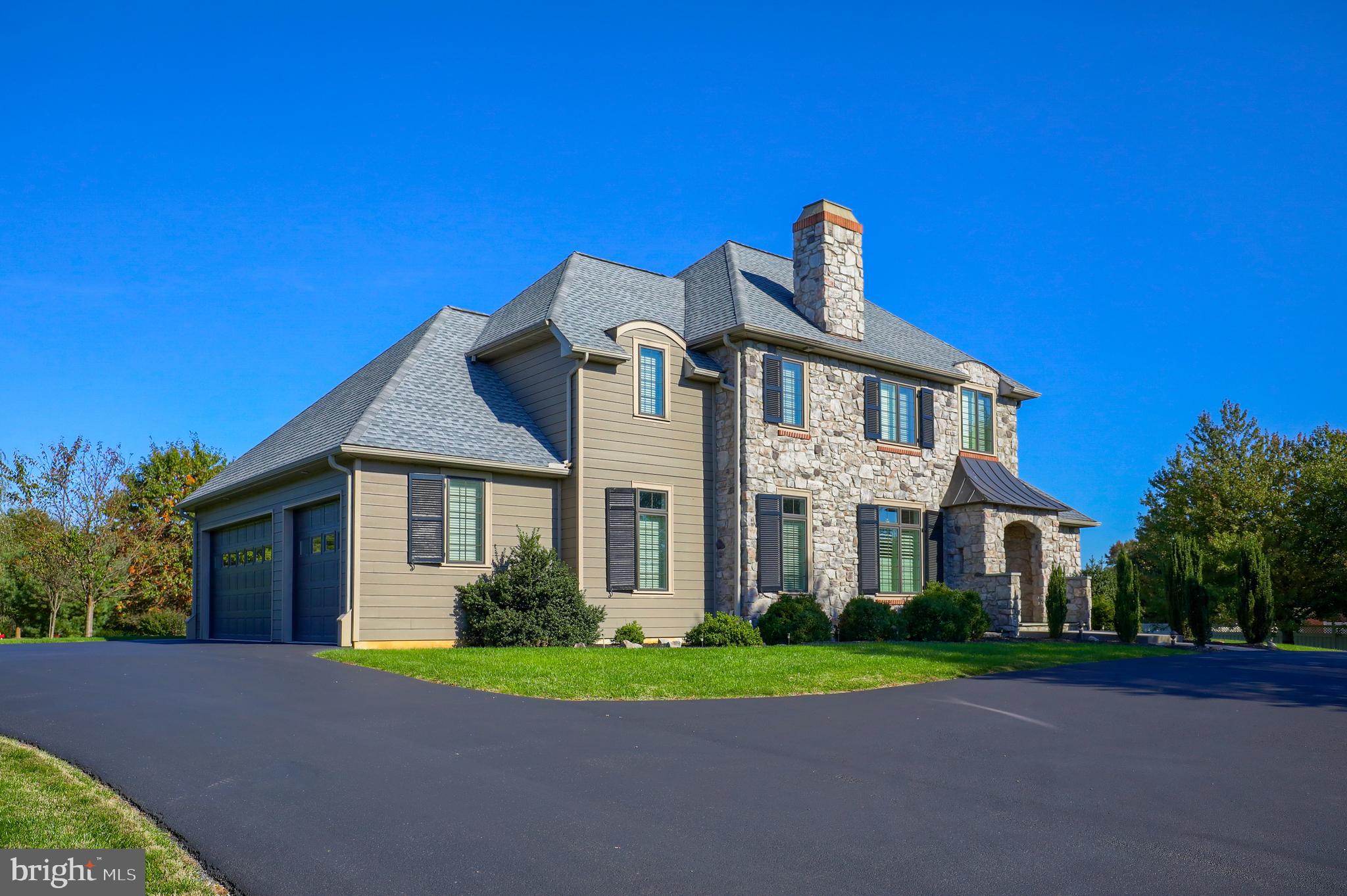 618 Randolph Drive Lititz, PA 17543 - Photo 6 of 72