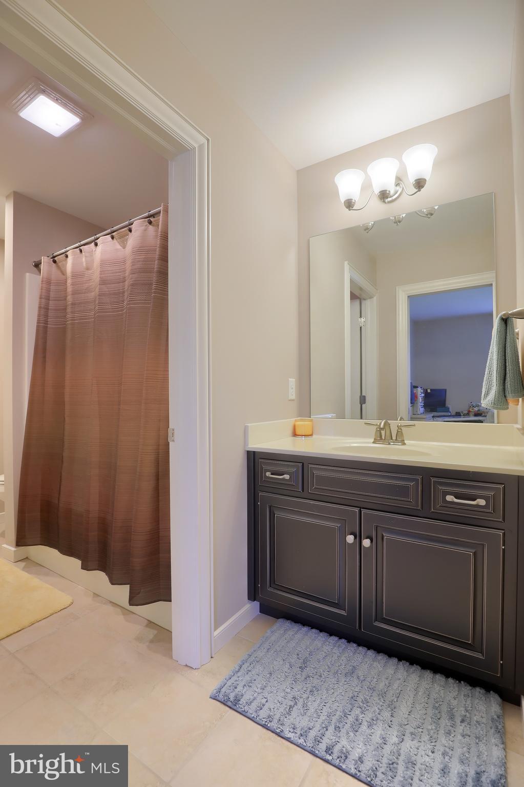 618 Randolph Drive Lititz, PA 17543 - Photo 51 of 72