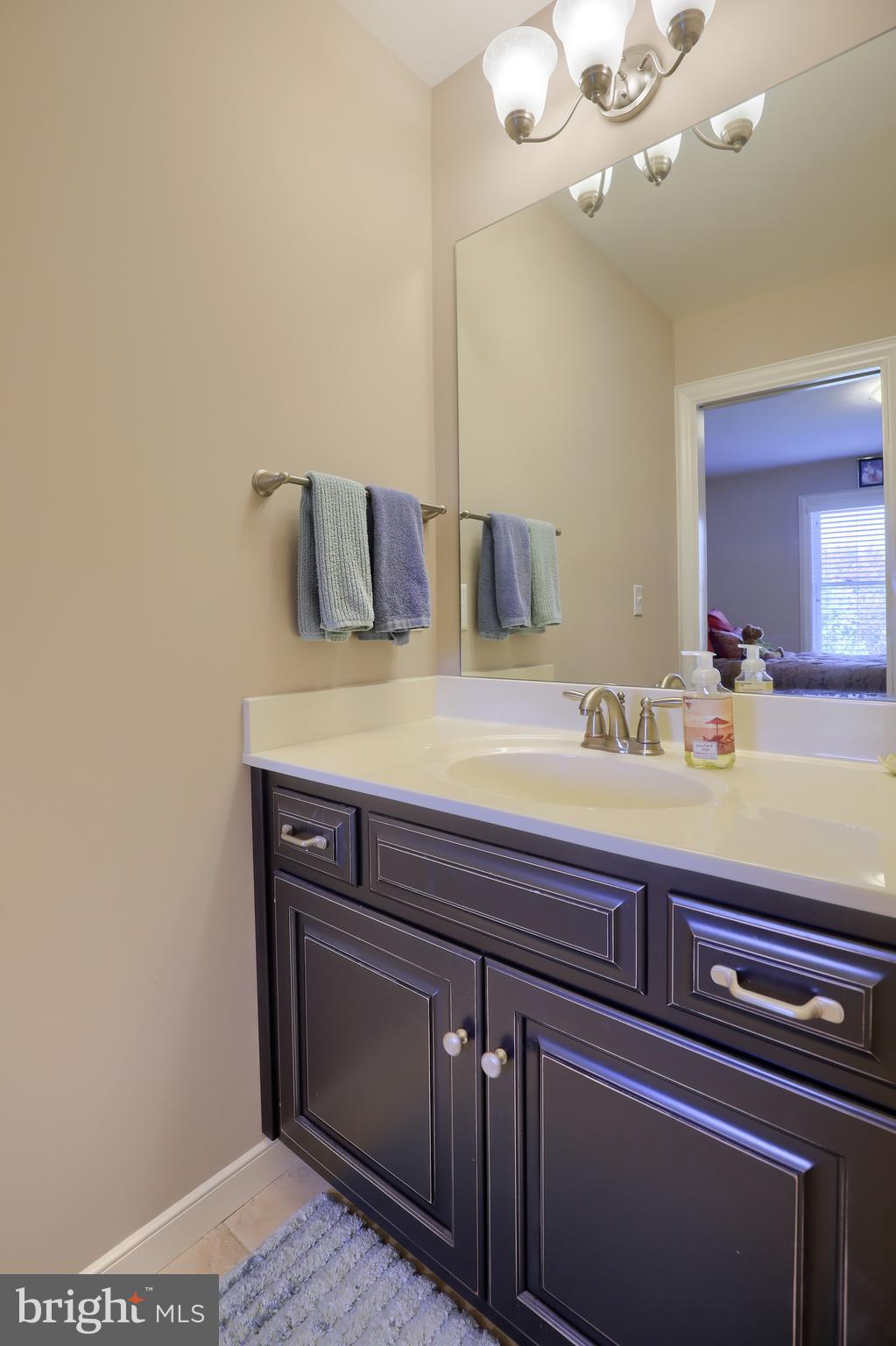 618 Randolph Drive Lititz, PA 17543 - Photo 52 of 72