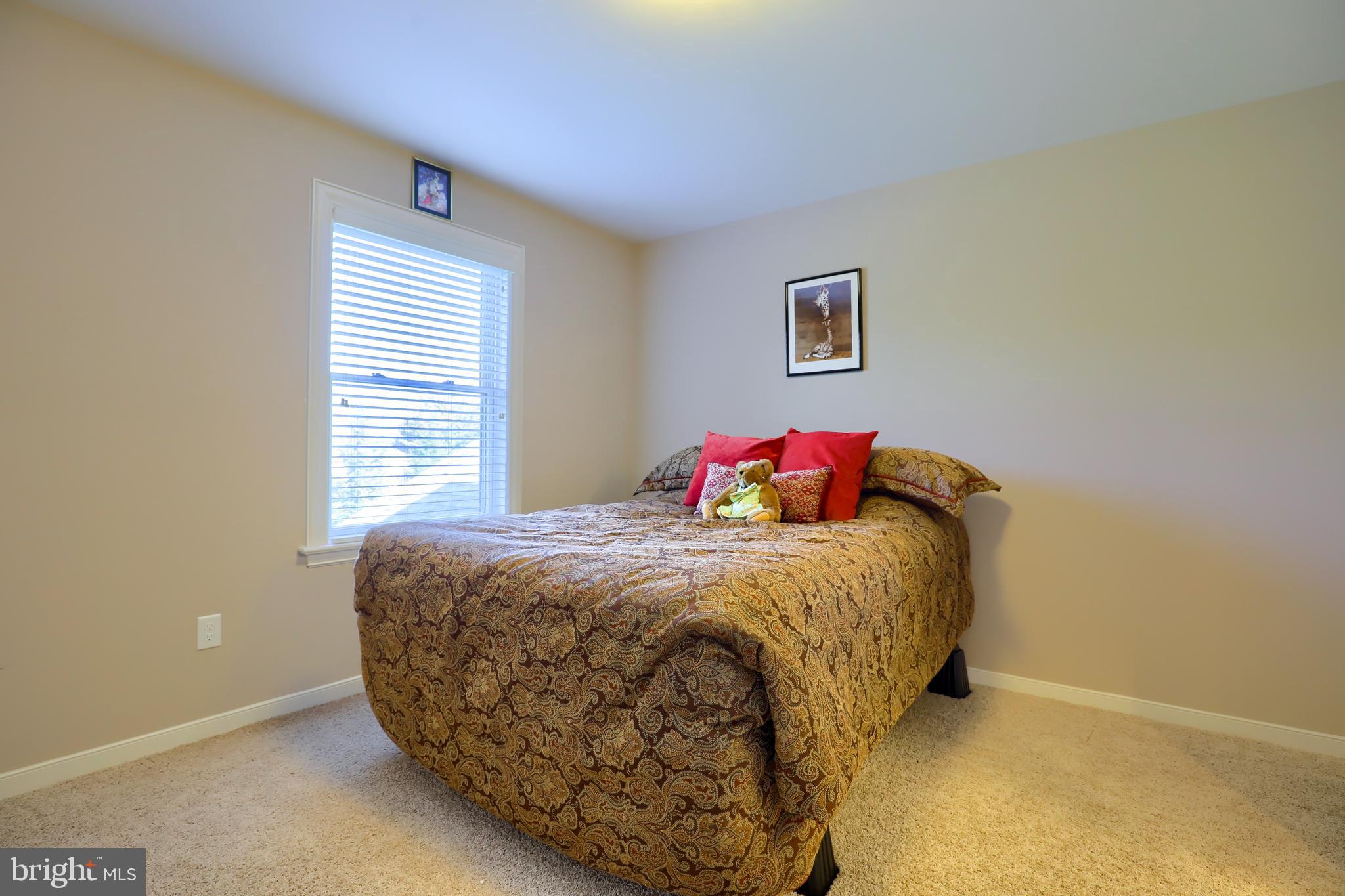 618 Randolph Drive Lititz, PA 17543 - Photo 53 of 72