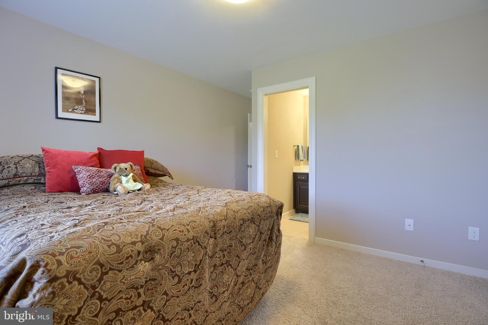 618 Randolph Drive Lititz, PA 17543 - Photo 54 of 72