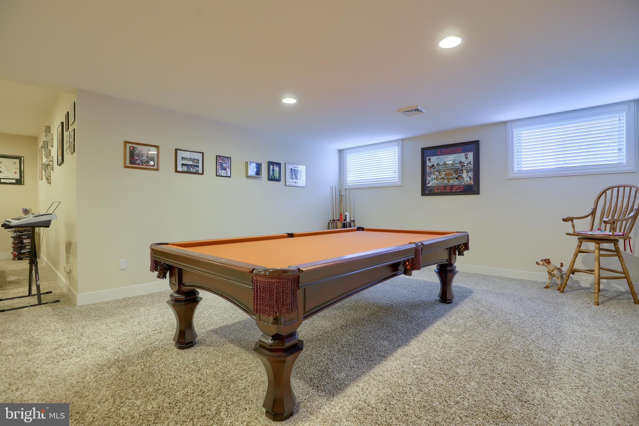 618 Randolph Drive Lititz, PA 17543 - Photo 56 of 72