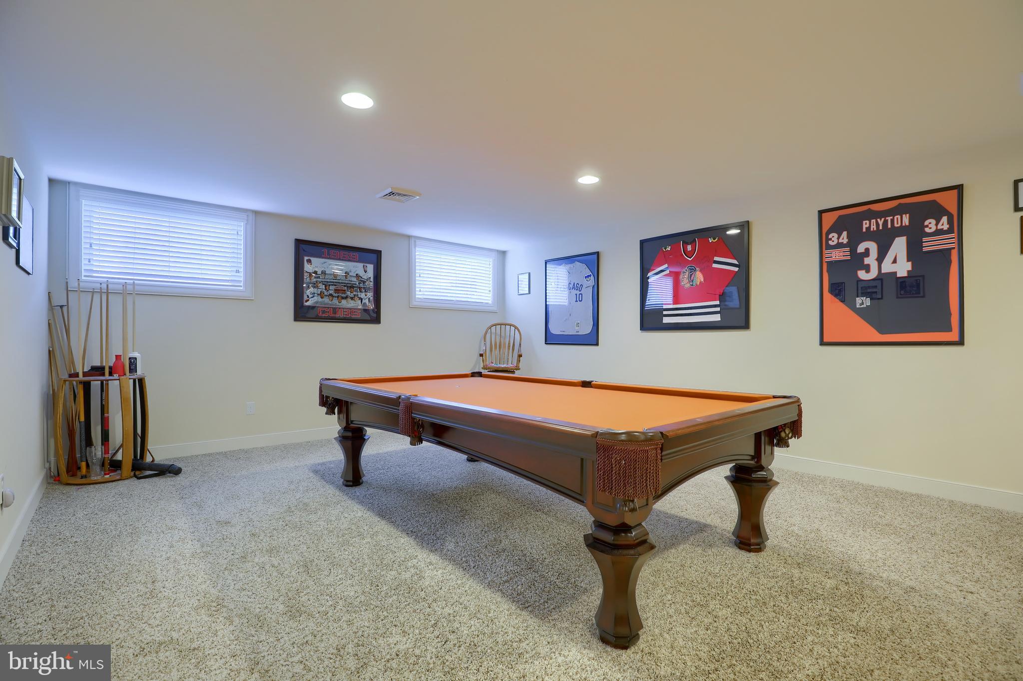 618 Randolph Drive Lititz, PA 17543 - Photo 58 of 72