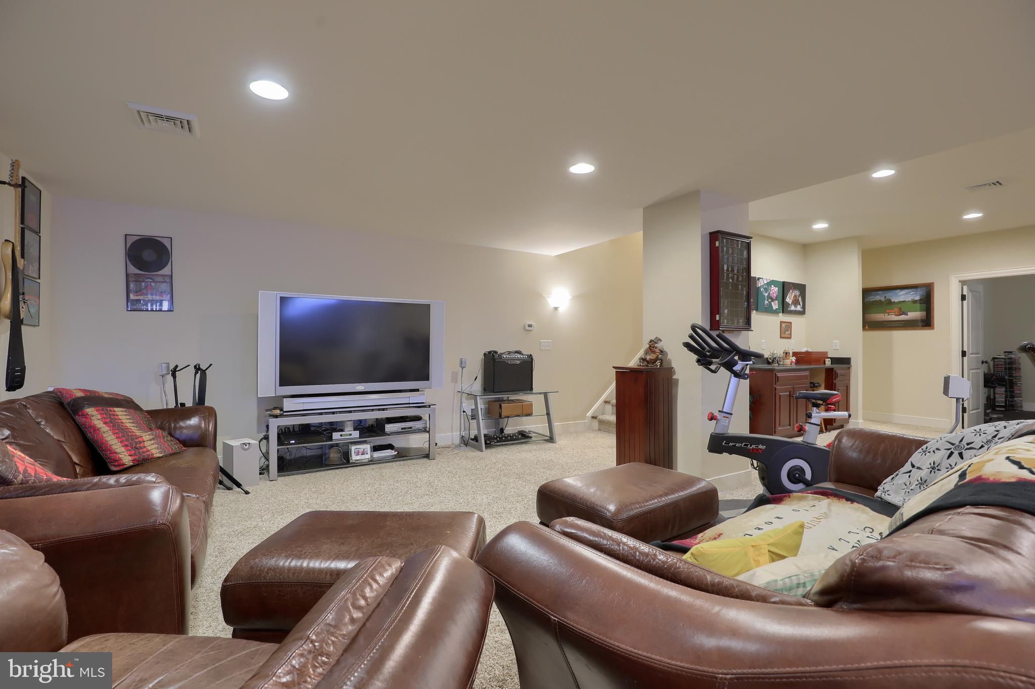 618 Randolph Drive Lititz, PA 17543 - Photo 60 of 72