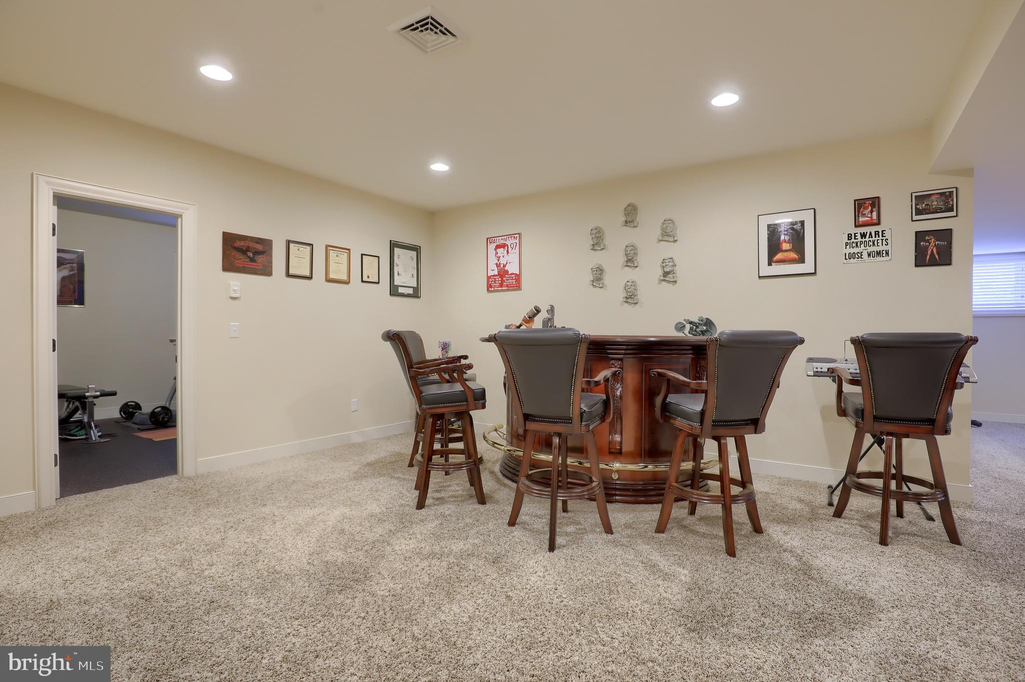 618 Randolph Drive Lititz, PA 17543 - Photo 61 of 72