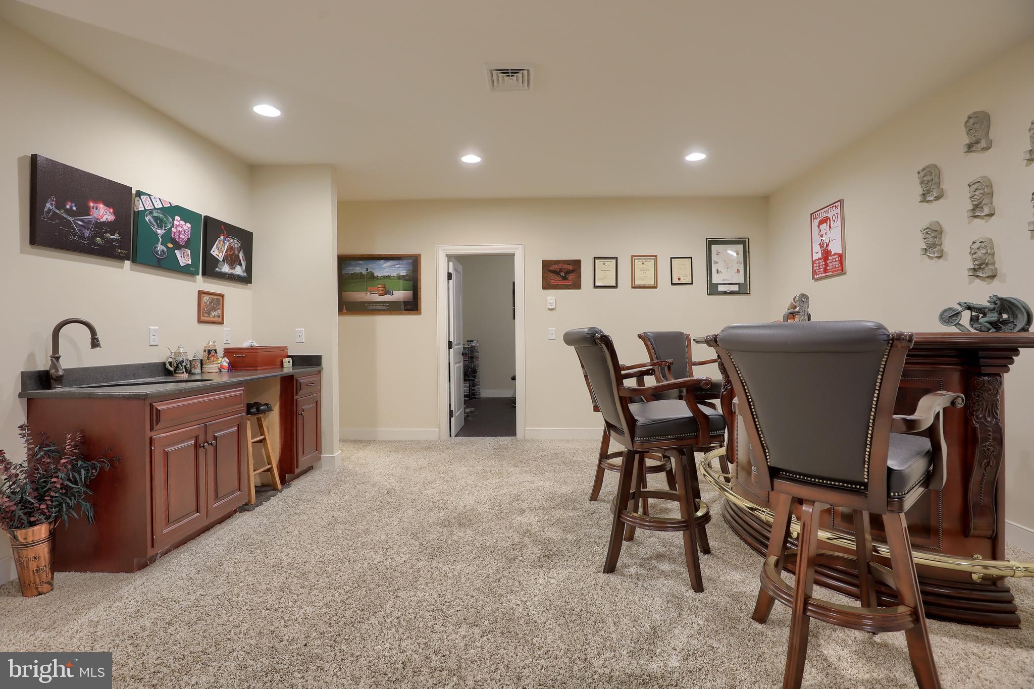 618 Randolph Drive Lititz, PA 17543 - Photo 62 of 72