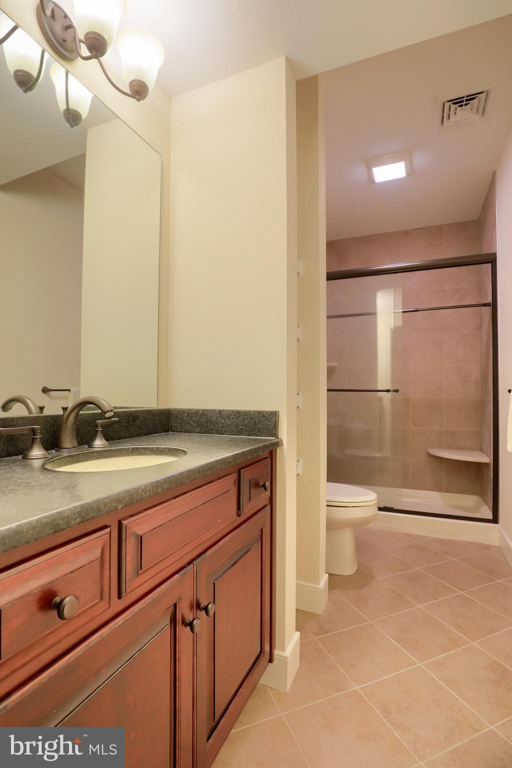 618 Randolph Drive Lititz, PA 17543 - Photo 63 of 72