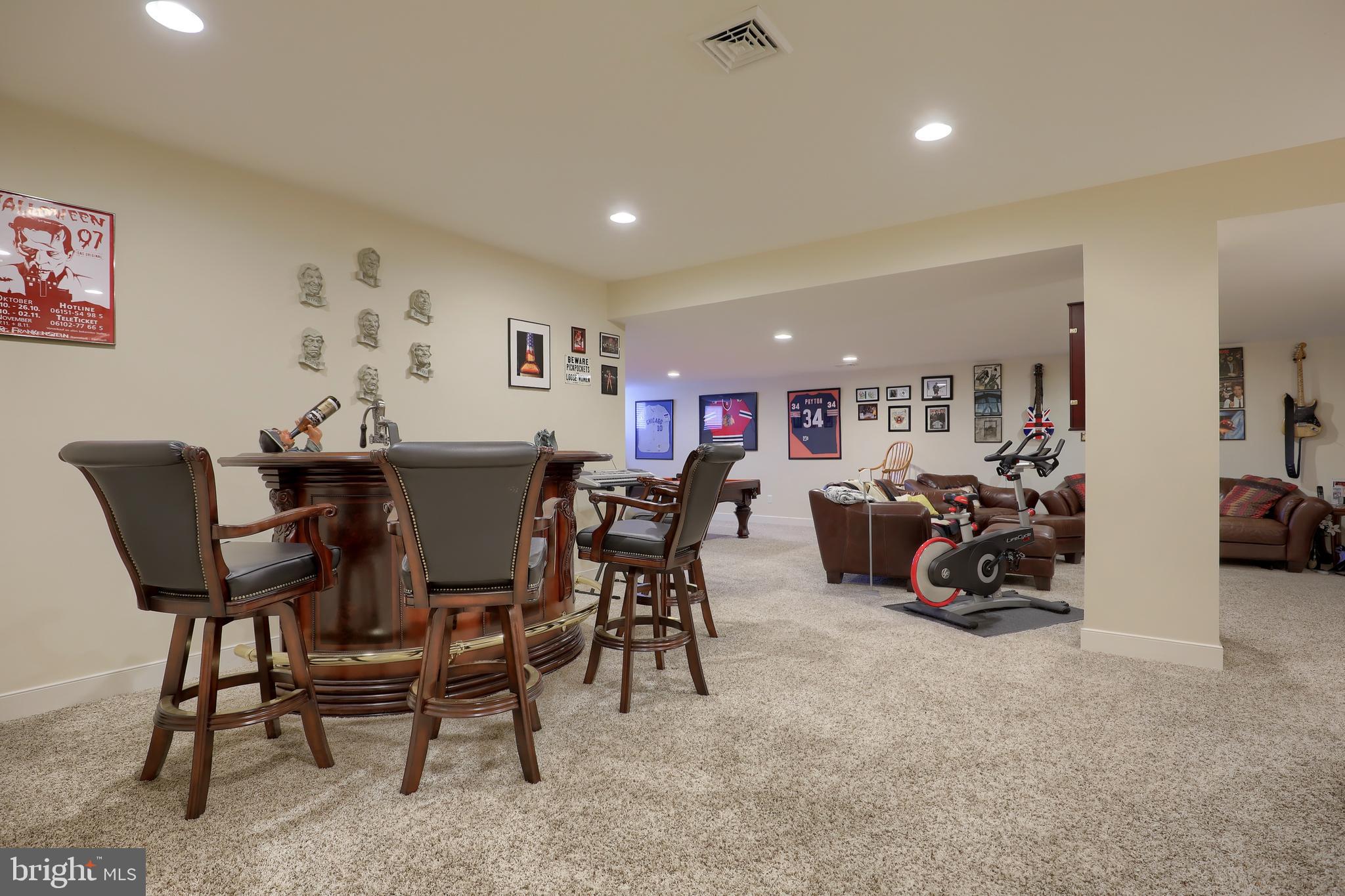 618 Randolph Drive Lititz, PA 17543 - Photo 65 of 72
