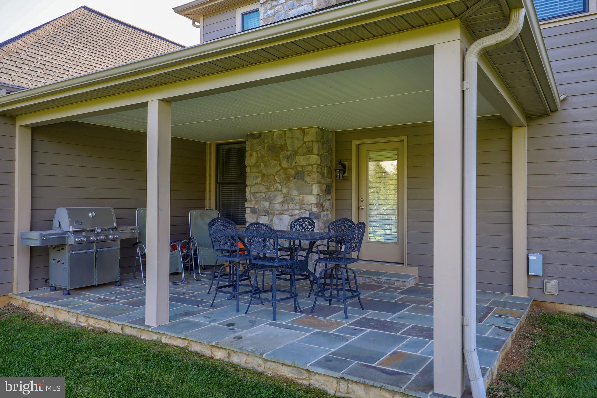 618 Randolph Drive Lititz, PA 17543 - Photo 67 of 72