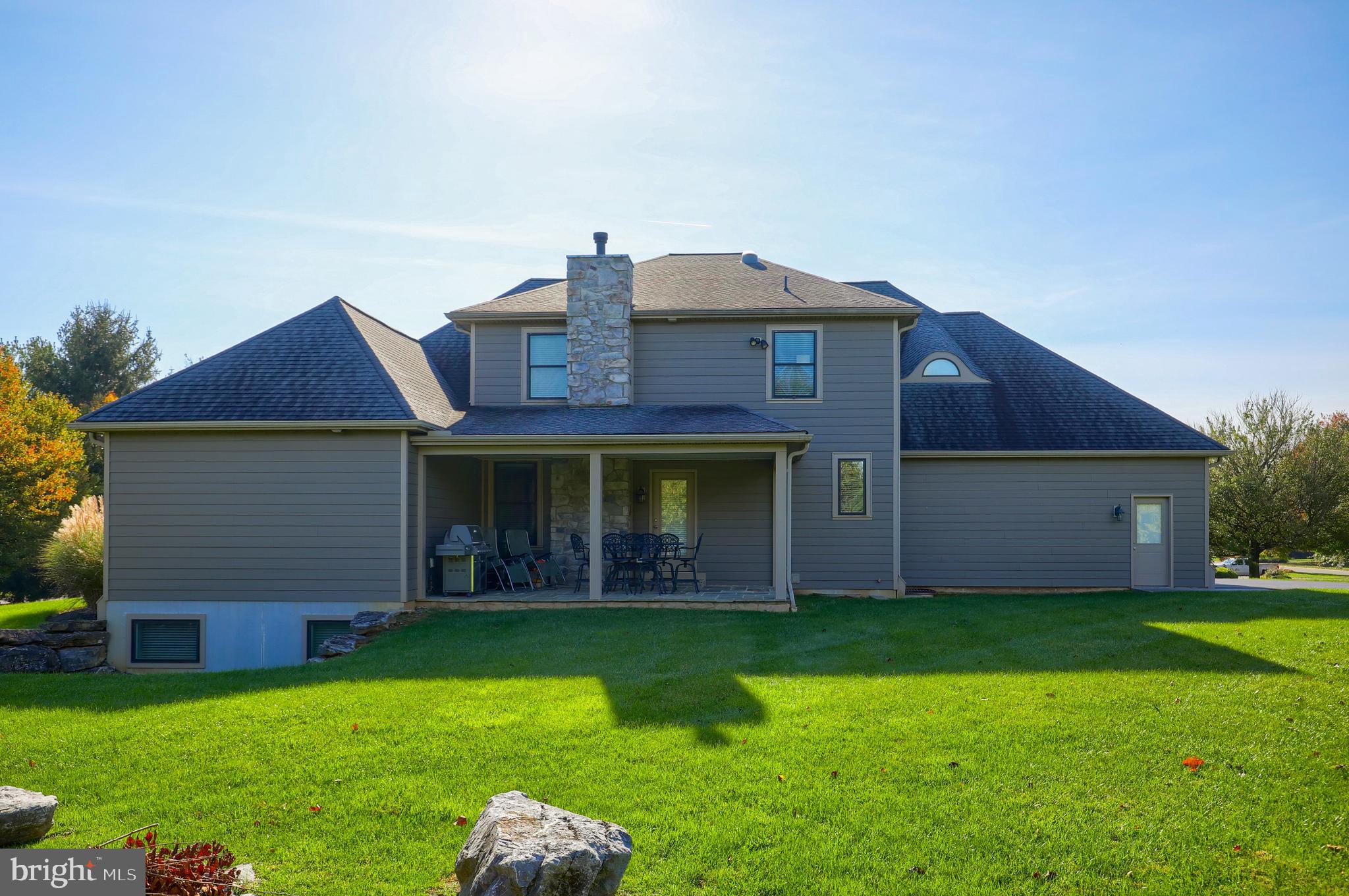 618 Randolph Drive Lititz, PA 17543 - Photo 68 of 72