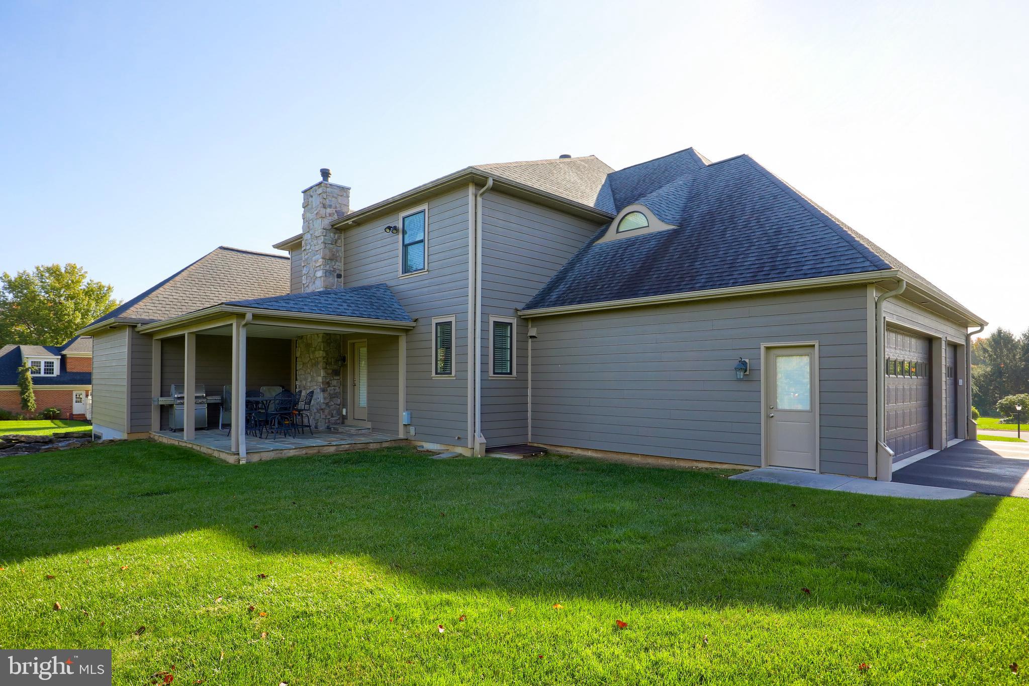 618 Randolph Drive Lititz, PA 17543 - Photo 70 of 72
