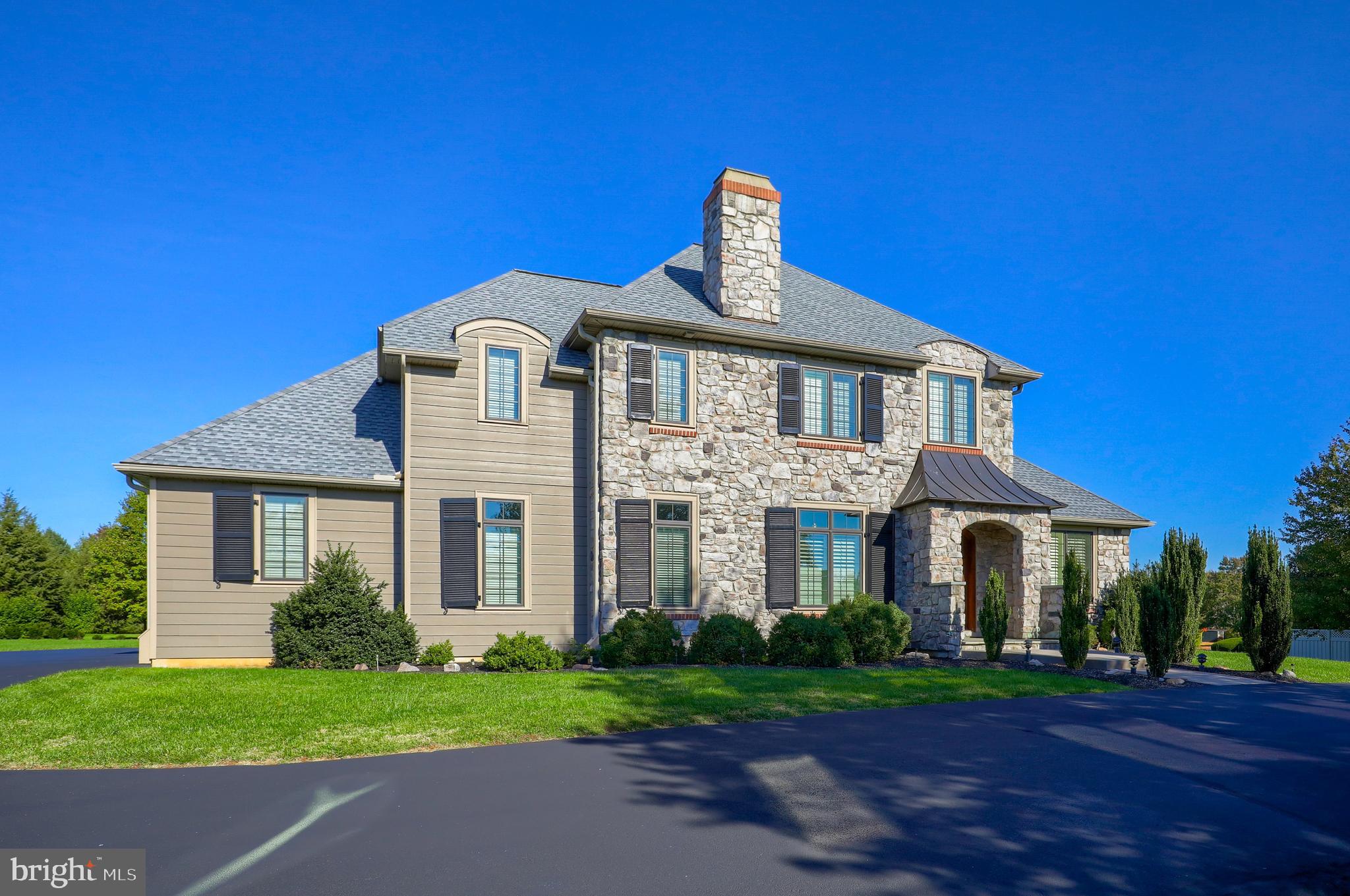 618 Randolph Drive Lititz, PA 17543 - Photo 8 of 72