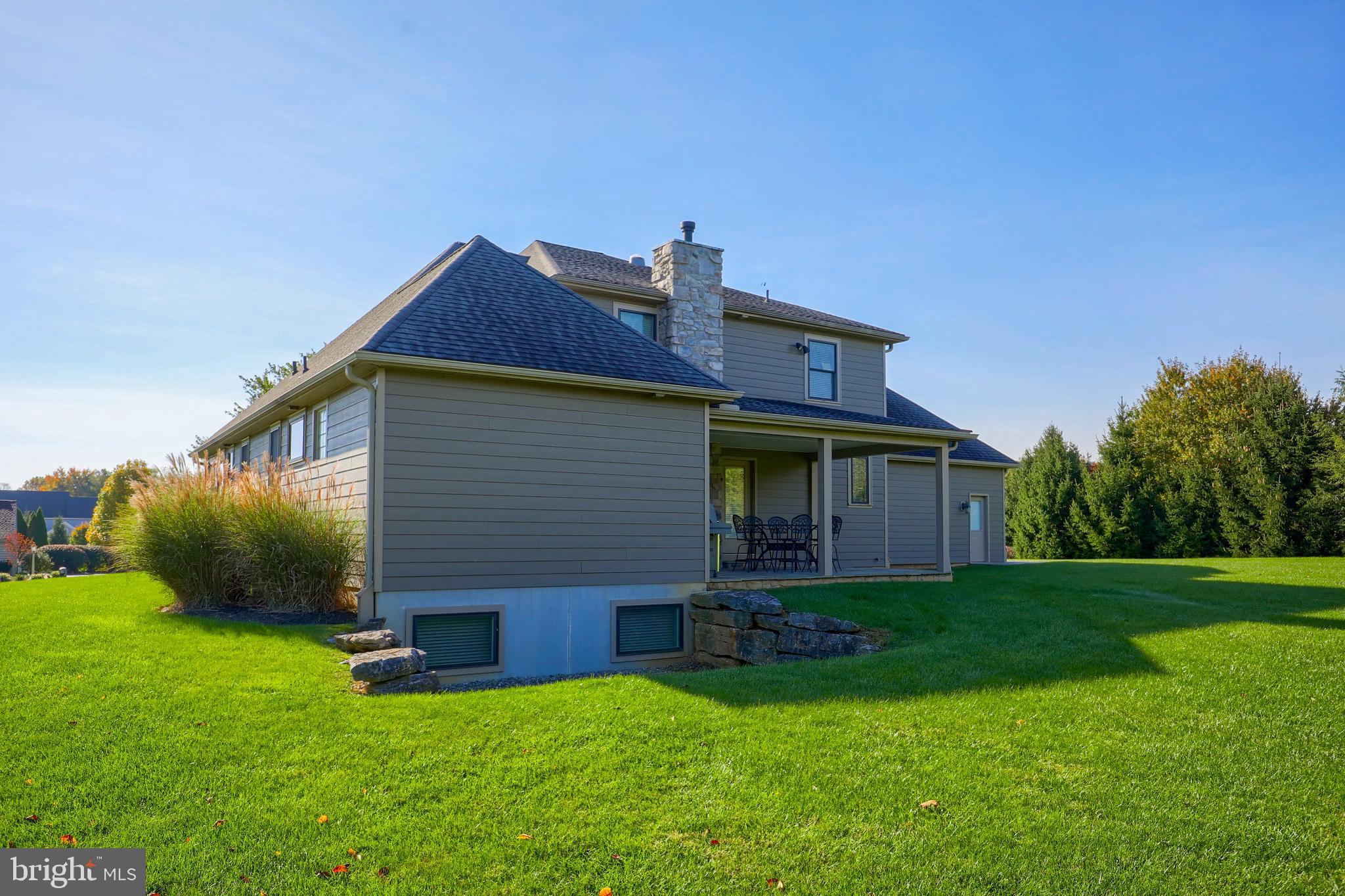 618 Randolph Drive Lititz, PA 17543 - Photo 71 of 72