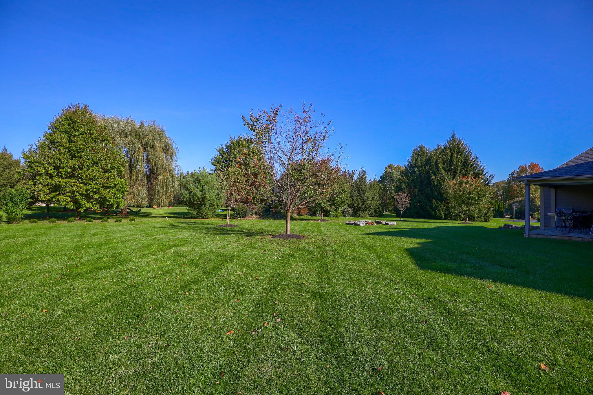 618 Randolph Drive Lititz, PA 17543 - Photo 72 of 72