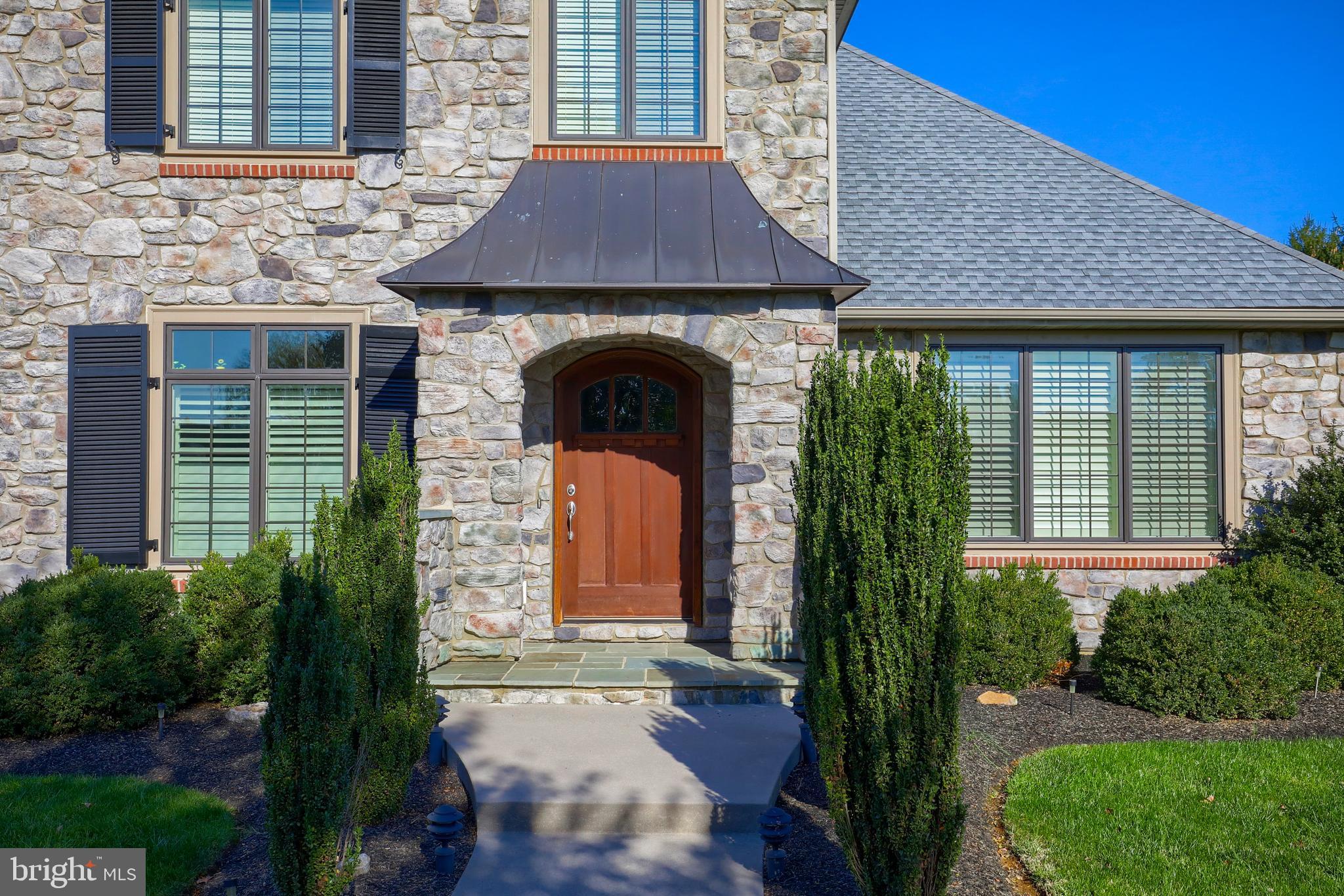 618 Randolph Drive Lititz, PA 17543 - Photo 9 of 72