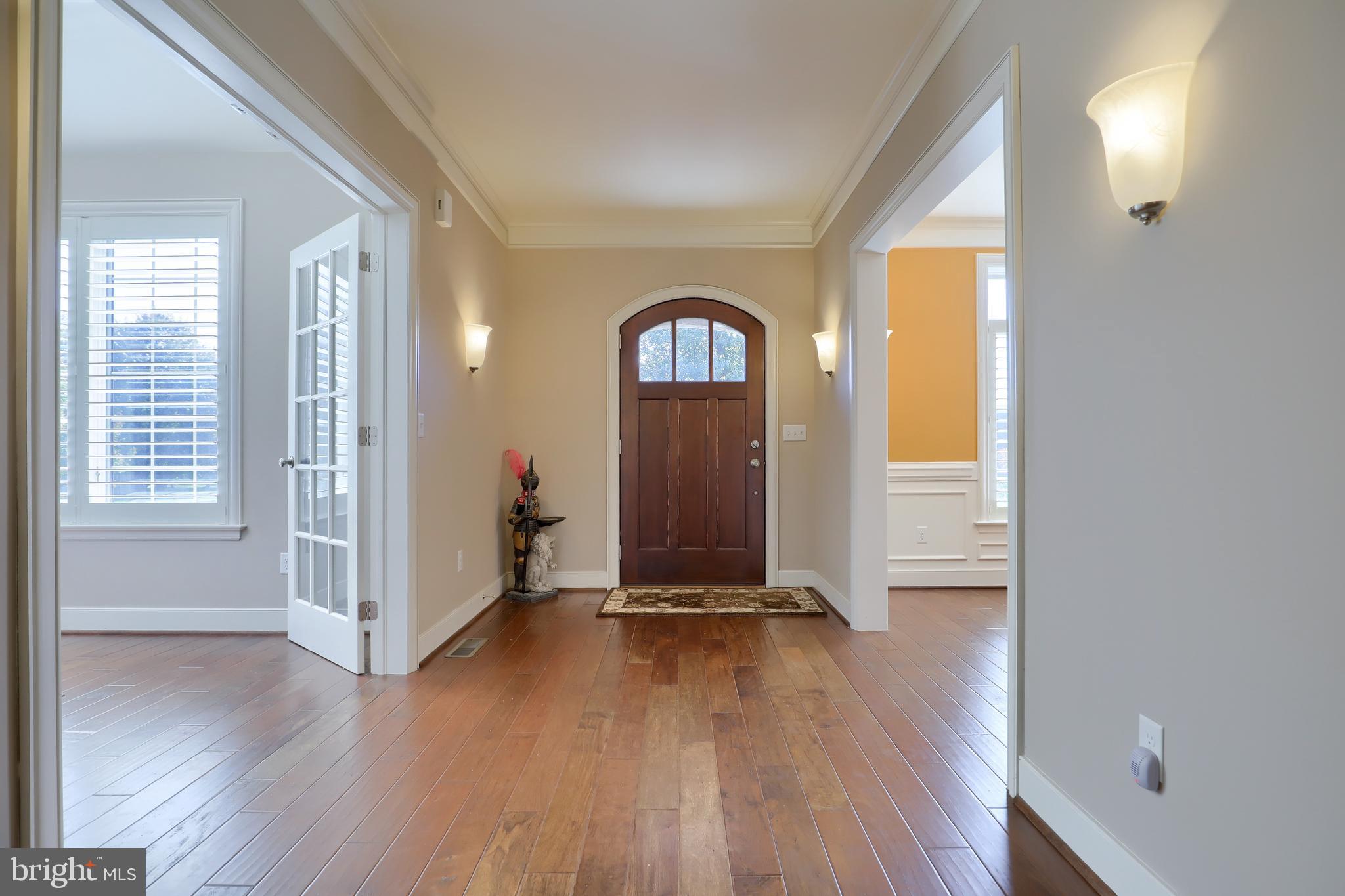 618 Randolph Drive Lititz, PA 17543 - Photo 10 of 72