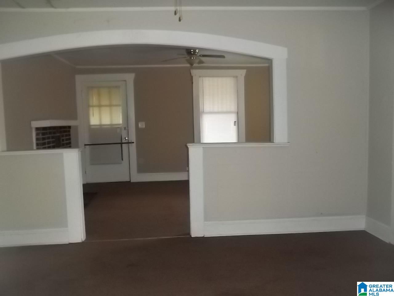 3000 Noble Street Anniston, AL 36201 - Photo 12 of 24