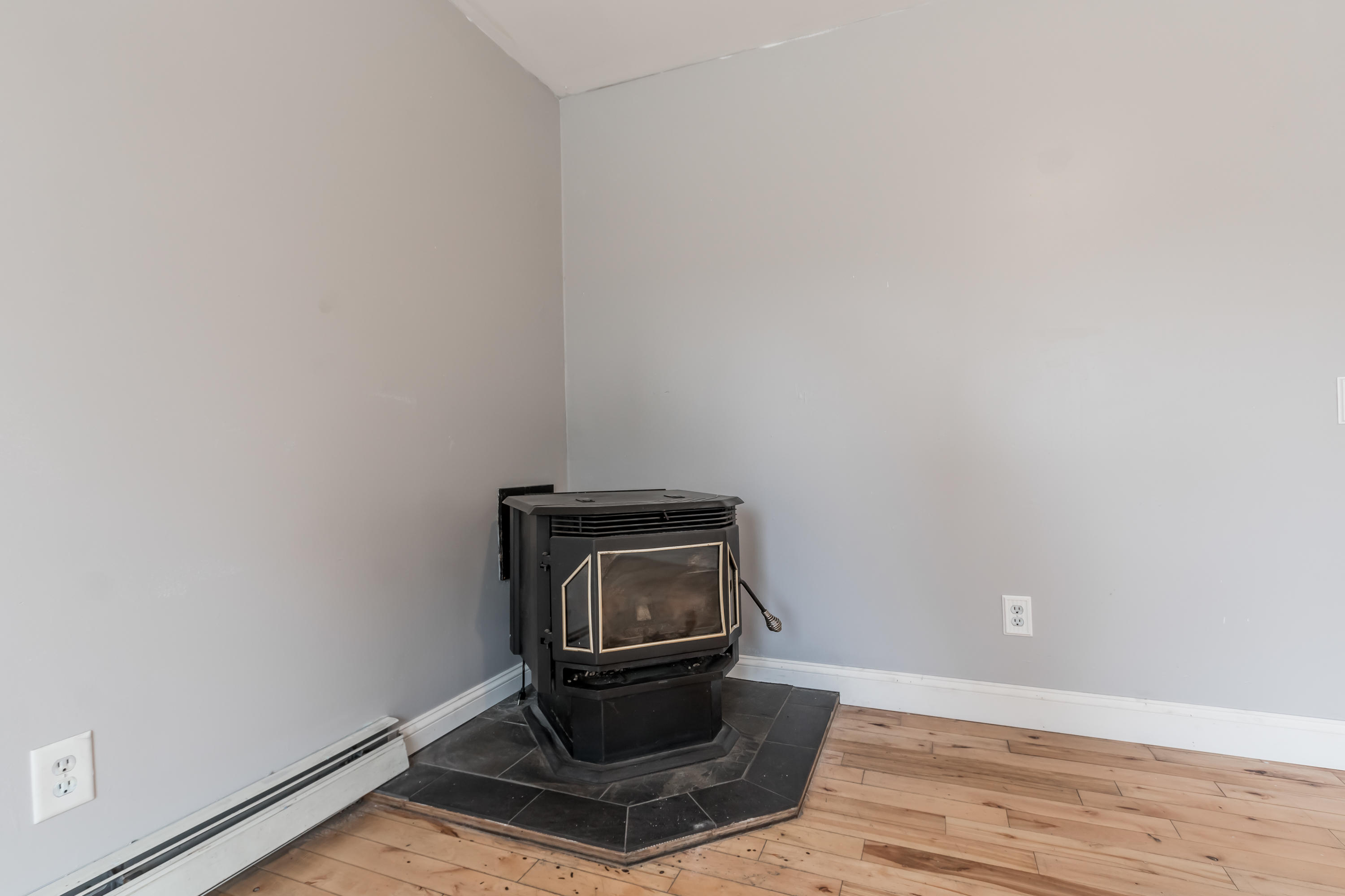 707 River Road Bowdoinham, ME 04008 - Photo 51 of 79 20201130WH-51038
