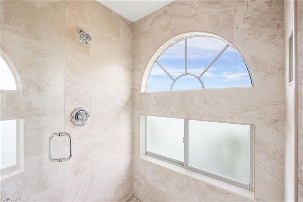 2711 Citrus Lake Drive, Unit F305 Naples, FL 34109 - Photo 28 of 50 a view of a bathroom