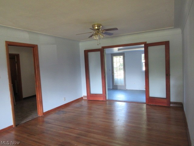 711 North Ridge Road Lorain, OH 44055 - Photo 11 of 24