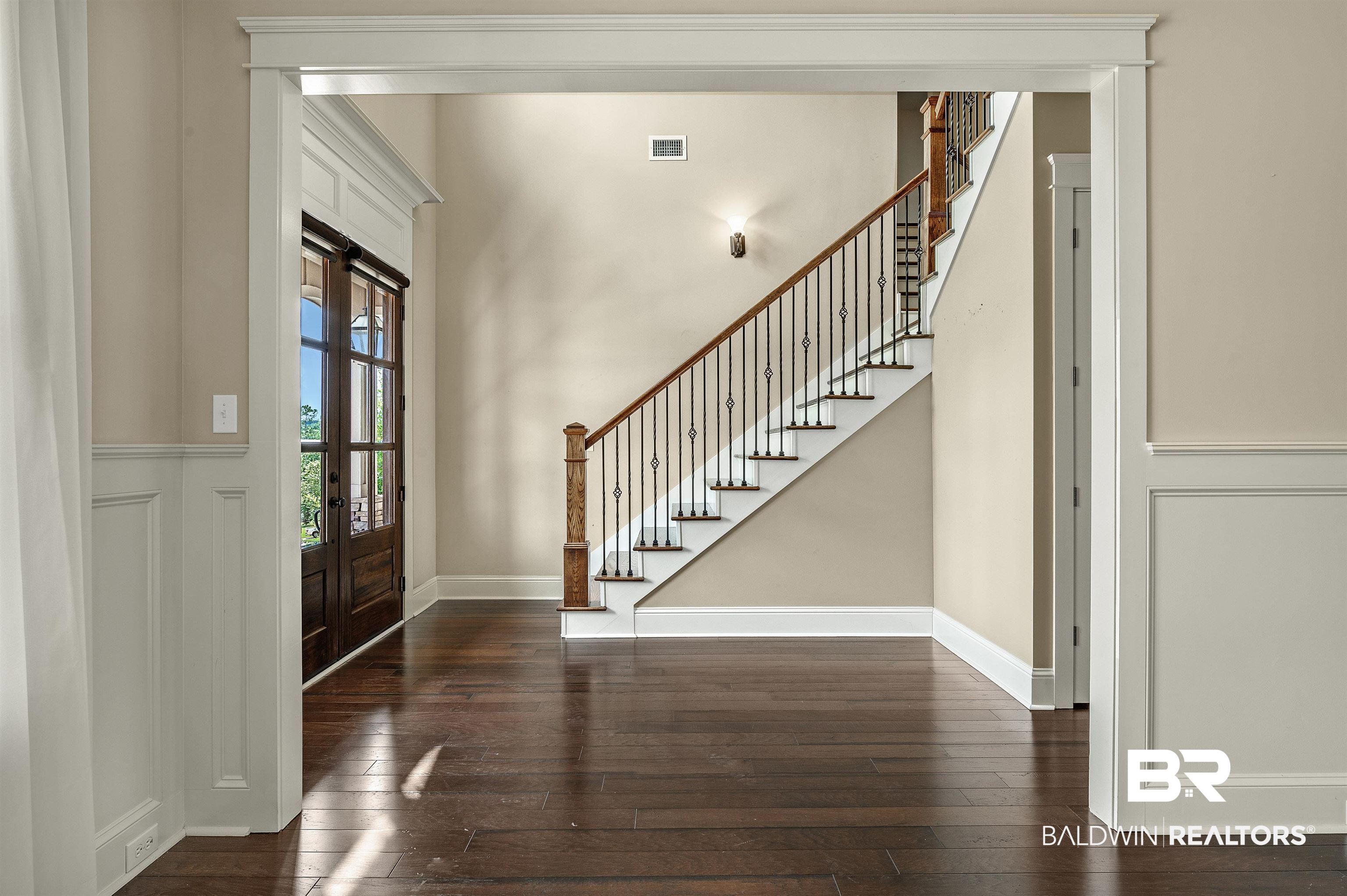 10077 Alder Avenue Daphne, AL 36527 - Photo 15 of 50
