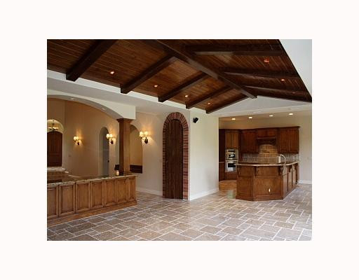 1111 Southwest 21st Street Boca Raton, FL 33486 - Photo 2 of 8 Den/Family/Great Room