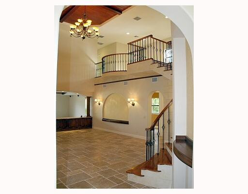 1111 Southwest 21st Street Boca Raton, FL 33486 - Photo 3 of 8 Dining Room