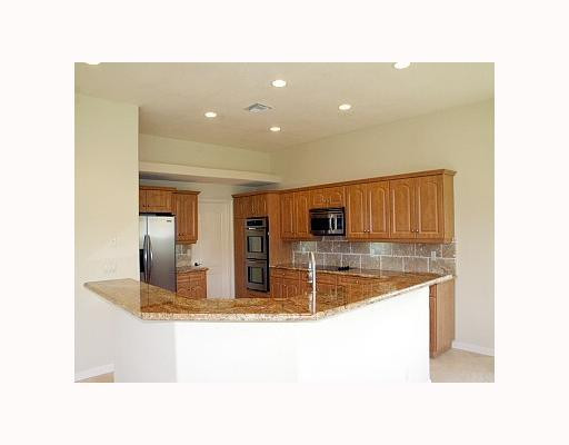 1111 Southwest 21st Street Boca Raton, FL 33486 - Photo 4 of 8 Kitchen