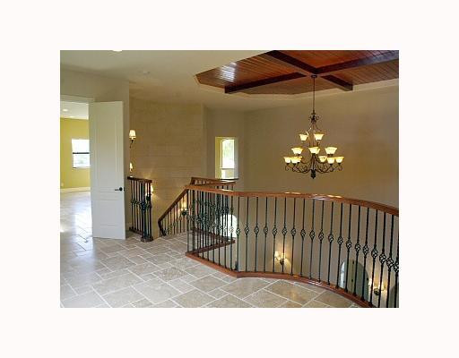 1111 Southwest 21st Street Boca Raton, FL 33486 - Photo 8 of 8 Other