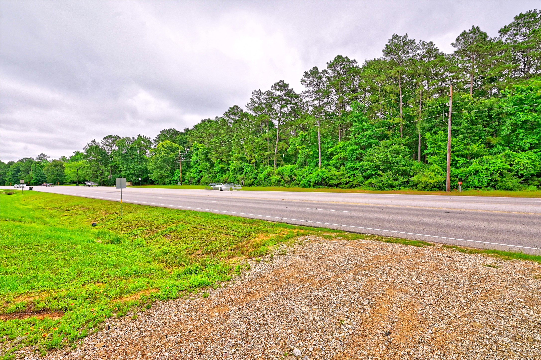 6410 Ranch Park Road Magnolia, TX 77354 - Photo 6 of 8
