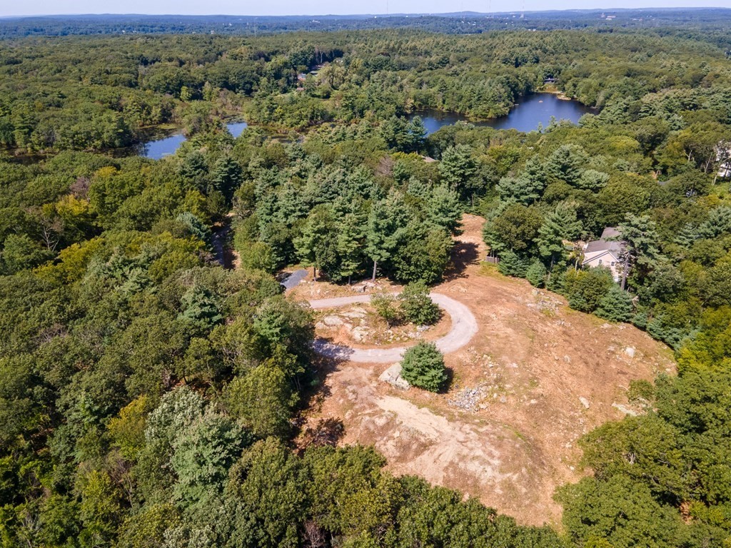 262-265 Meadowbrook Road Dedham, MA 02026 - Photo 1 of 11 Gallery Image 1