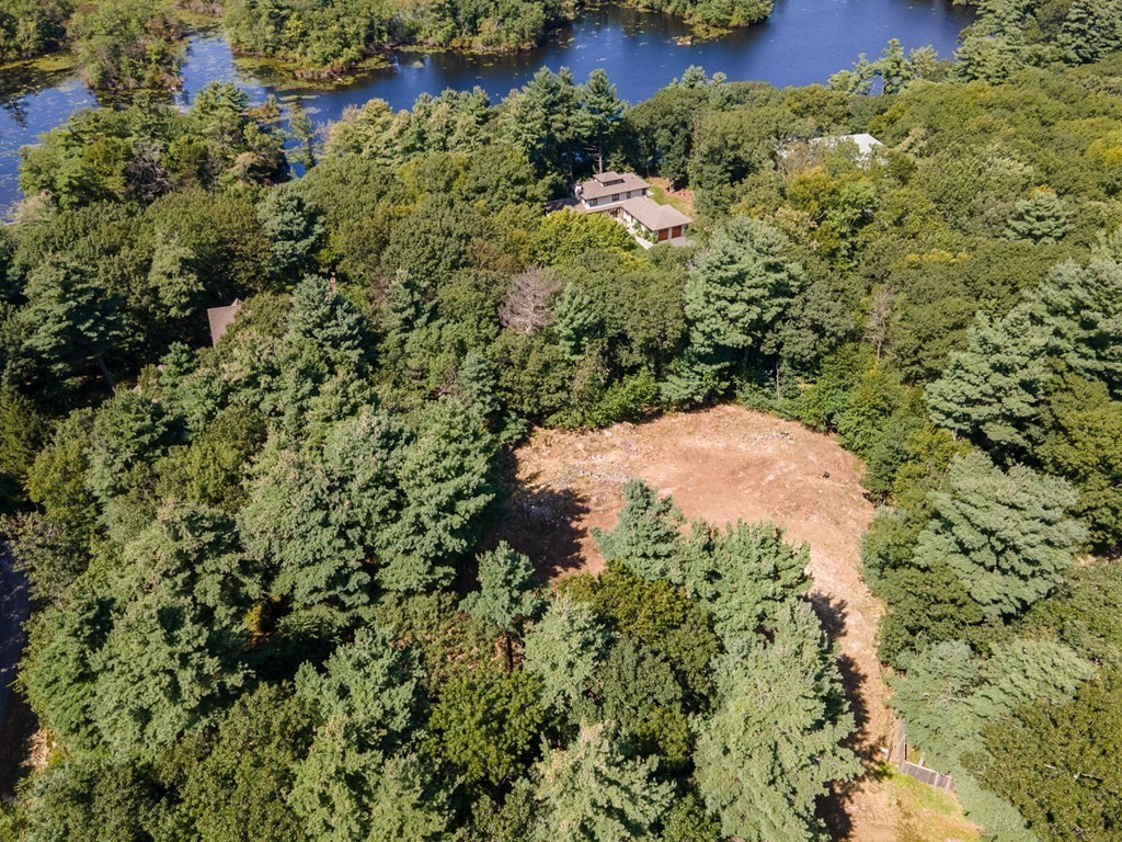 262-265 Meadowbrook Road Dedham, MA 02026 - Photo 3 of 11 Gallery Image 3