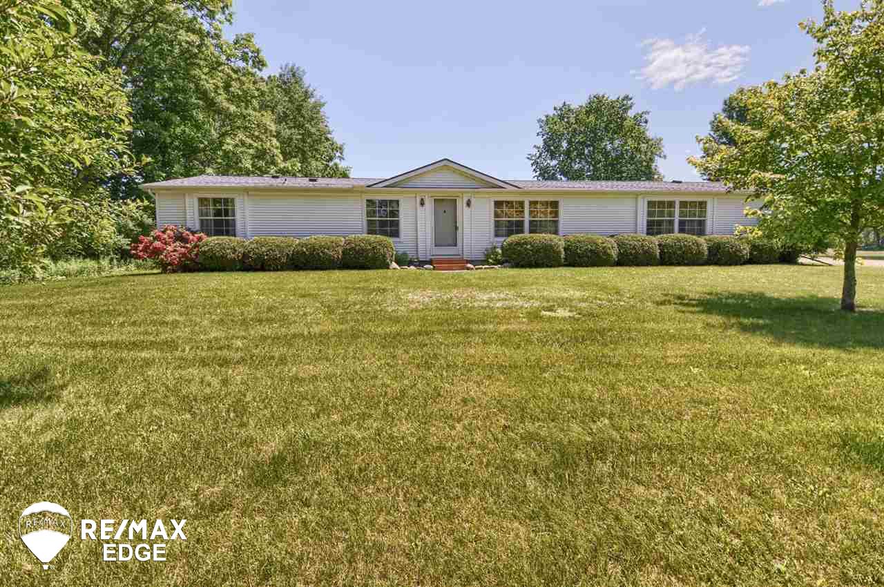 4200 Skelton Road Columbiaville, MI 48421 - Photo 1 of 36 Gallery Image 1